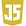 image not found